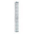 Swivel SP 9716 Prime-Line 0.028 x 0.18 x 1.37 in. Compression Spring SW613215